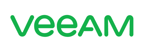 VEEAM