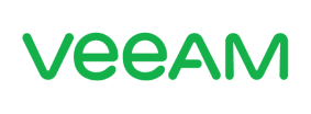 VEEAM