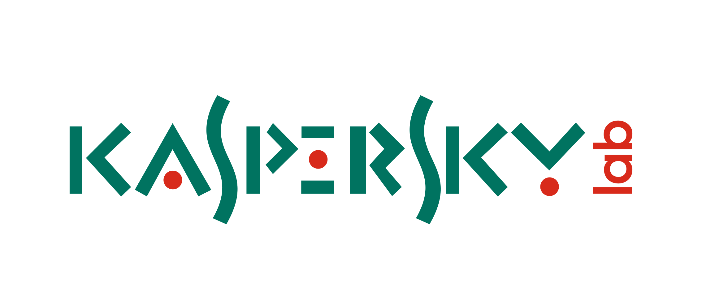 KASPERSKY