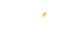 WIX