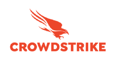 crowdstrike