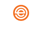 exclaimer