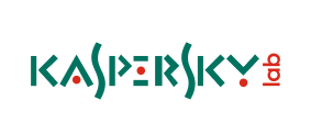 KASPERSKY