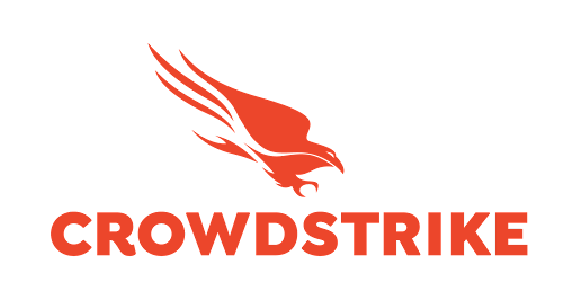 CROWDSRTIKE