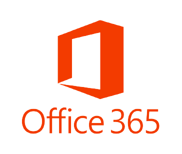 Office 365