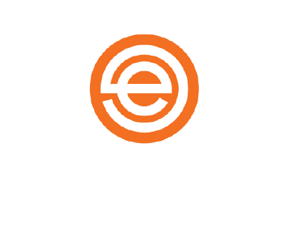 exclaimer